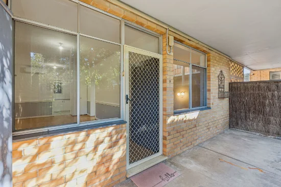 9/12 Barker Grove, Toorak Gardens, SA 5065 - For Rent