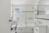 9/12 Barker Grove, Toorak Gardens, SA 5065-Image