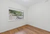 9/12 Barker Grove, Toorak Gardens, SA 5065-Image