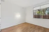 9/12 Barker Grove, Toorak Gardens, SA 5065-Image