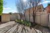 9/12 Barker Grove, Toorak Gardens, SA 5065-Image