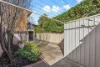 9/12 Barker Grove, Toorak Gardens, SA 5065-Image