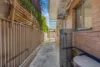 9/12 Barker Grove, Toorak Gardens, SA 5065-Image