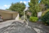 9/12 Barker Grove, Toorak Gardens, SA 5065-Image