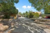 9/12 Barker Grove, Toorak Gardens, SA 5065-Image