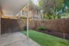 9/12 Barker Grove, Toorak Gardens, SA 5065-Image