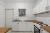 9/12 Barker Grove, Toorak Gardens, SA 5065-Image