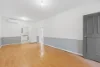 9/12 Barker Grove, Toorak Gardens, SA 5065-Image