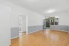 9/12 Barker Grove, Toorak Gardens, SA 5065-Image