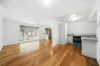 9/12 Farnaby Lane, Beckenham, WA 6107-Image