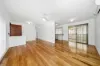 9/12 Farnaby Lane, Beckenham, WA 6107-Image