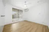 9/12 Farnaby Lane, Beckenham, WA 6107-Image
