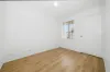 9/12 Farnaby Lane, Beckenham, WA 6107-Image