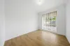 9/12 Farnaby Lane, Beckenham, WA 6107-Image