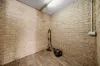 9/12 Farnaby Lane, Beckenham, WA 6107-Image