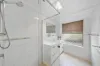 9/12 Farnaby Lane, Beckenham, WA 6107-Image