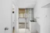 9/12 Farnaby Lane, Beckenham, WA 6107-Image