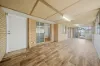 9/12 Farnaby Lane, Beckenham, WA 6107-Image