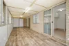 9/12 Farnaby Lane, Beckenham, WA 6107-Image
