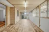 9/12 Farnaby Lane, Beckenham, WA 6107-Image