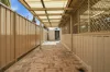 9/12 Farnaby Lane, Beckenham, WA 6107-Image