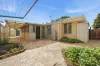 9/12 Farnaby Lane, Beckenham, WA 6107-Image