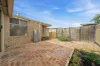 9/12 Farnaby Lane, Beckenham, WA 6107-Image