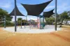 9/12 Farnaby Lane, Beckenham, WA 6107-Image