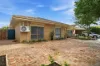 9/12 Farnaby Lane, Beckenham, WA 6107-Image