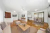 9/12 Farnaby Lane, Beckenham, WA 6107-Image