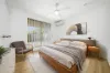 9/12 Farnaby Lane, Beckenham, WA 6107-Image