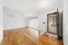 9/12 Farnaby Lane, Beckenham, WA 6107-Image