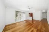 9/12 Farnaby Lane, Beckenham, WA 6107-Image