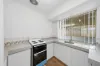 9/12 Farnaby Lane, Beckenham, WA 6107-Image