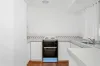 9/12 Farnaby Lane, Beckenham, WA 6107-Image