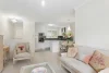 9/12 Mcnamara Way, Cottesloe, WA 6011