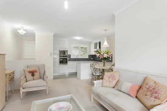 9/12 Mcnamara Way, Cottesloe, WA 6011 - For Sale