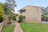 9/12 Mcnamara Way, Cottesloe, WA 6011-Image