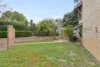 9/12 Mcnamara Way, Cottesloe, WA 6011-Image