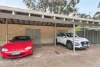 9/12 Mcnamara Way, Cottesloe, WA 6011-Image