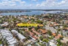 9/12 Mcnamara Way, Cottesloe, WA 6011-Image