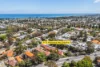 9/12 Mcnamara Way, Cottesloe, WA 6011-Image