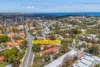 9/12 Mcnamara Way, Cottesloe, WA 6011-Image
