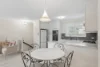 9/12 Mcnamara Way, Cottesloe, WA 6011-Image