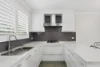 9/12 Mcnamara Way, Cottesloe, WA 6011-Image