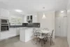 9/12 Mcnamara Way, Cottesloe, WA 6011-Image