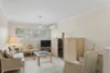 9/12 Mcnamara Way, Cottesloe, WA 6011-Image