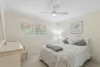 9/12 Mcnamara Way, Cottesloe, WA 6011-Image