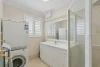 9/12 Mcnamara Way, Cottesloe, WA 6011-Image