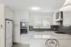 9/12 Mcnamara Way, Cottesloe, WA 6011-Image